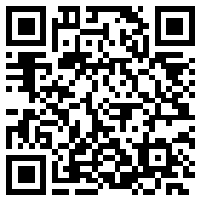 QR Code for bitcoin:bitcoin:dogecoin:DPihXfCRfxnAstkY8CXe2P8wJRAMrvCFhZ