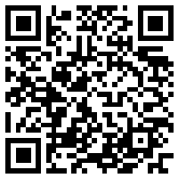 QR Code for bitcoin:bitcoin:dogecoin:DPivQPDgM9pFgHqdPucc7o7nub42vEWCnQ