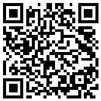 QR Code for bitcoin:bitcoin:dogecoin:DPiwChjTVQSCZxuKdmVkK2PycFwq7YuLjY