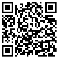 QR Code for bitcoin:bitcoin:dogecoin:DPj5JMEkFthYdiJgi9ViHTv5DqCV8H9Emx