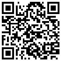 QR Code for bitcoin:bitcoin:dogecoin:DPj5go7jDbvm5S8UAMBEx1HkX4mJYK63Ke