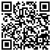 QR Code for bitcoin:bitcoin:dogecoin:DPj87WiUt1SJaSpXRtUwtXYcfQnkSbvAdL