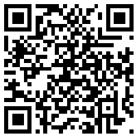 QR Code for bitcoin:bitcoin:dogecoin:DPjB8WWA79DecLGi1mgWiW2kz5K6dc6DDH
