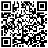 QR Code for bitcoin:bitcoin:dogecoin:DPjdqLPXeueRAZUVG9jXgFLL2SEZtSmBPK
