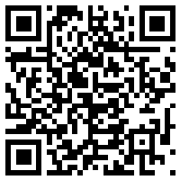 QR Code for bitcoin:bitcoin:dogecoin:DPjkSDj7sX7m1kPyRWHR7eiBT6FEeS1dbU