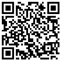 QR Code for bitcoin:bitcoin:dogecoin:DPjsMEeemzNiEZdsaRMoPHN3QCjmP3YwsN