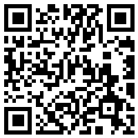QR Code for bitcoin:bitcoin:dogecoin:DPjsseEkdBQKvmcvaQ7jZAkZaPvjTTYq46