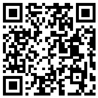 QR Code for bitcoin:bitcoin:dogecoin:DPk1FJLGtC2Ru2eMT4MEaUhFevGUkZAkWb