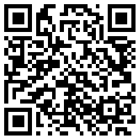 QR Code for bitcoin:bitcoin:dogecoin:DPk8D9YVuznChQuY1fpi2ZThM2qNExjsGv