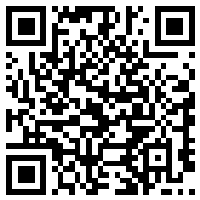 QR Code for bitcoin:bitcoin:dogecoin:DPkNaCCFrebFkbeg15goJ29qPwRnPR3YVr