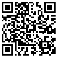 QR Code for bitcoin:bitcoin:dogecoin:DPkYFs55cSk9wp2ACS92FtK1HKHTG5s1ab