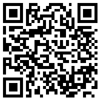 QR Code for bitcoin:bitcoin:dogecoin:DPkYkjBdg1ZbnGjDPDHxp2AtUgELtASykd