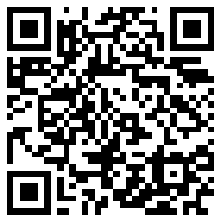 QR Code for bitcoin:bitcoin:dogecoin:DPkYkv2cK8pAxAYwJXL33JBw4qFb3RwH5d