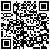 QR Code for bitcoin:bitcoin:dogecoin:DPkdbmoRYHkXo7t3gtcnrwaw1AF6y8VpQD