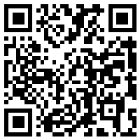 QR Code for bitcoin:bitcoin:dogecoin:DPkkdTTDg46TyPAWhzJEd27rDPrbLUXuRr
