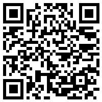 QR Code for bitcoin:bitcoin:dogecoin:DPknTQJ9imibZYMCFNypbdq7BFzsYeLBVR