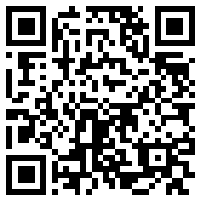 QR Code for bitcoin:bitcoin:dogecoin:DPknTU5udjyGDJ8dnZXdZaZ5epaXYf285R