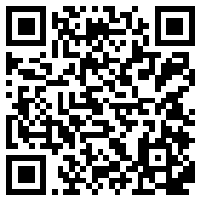 QR Code for bitcoin:bitcoin:dogecoin:DPknVLMBxqPVAEdyrMNjxLPLCRBpngf5yU
