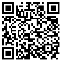 QR Code for bitcoin:bitcoin:dogecoin:DPkpYeyeTbags9FaVaVsVQLcaNSWMwFpCH