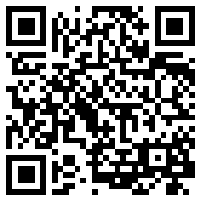 QR Code for bitcoin:bitcoin:dogecoin:DPkrFoSocsWtuMiTyBKdcasweSkY69fCFE