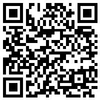 QR Code for bitcoin:bitcoin:dogecoin:DPmGC3drTHLHMNPCsPyhspc2e32RoL1WjL
