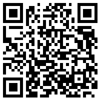 QR Code for bitcoin:bitcoin:dogecoin:DPmLanEMUMNmp8wWpMTSsa5dwMpRhsjU91