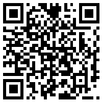 QR Code for bitcoin:bitcoin:dogecoin:DPmQGHKfi3mThZQwPDdJsMuFnGEcHTP2rQ