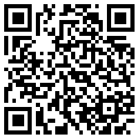 QR Code for bitcoin:bitcoin:dogecoin:DPmiEcunNKxspBno2zF3WxLhsfvVCzTPvL