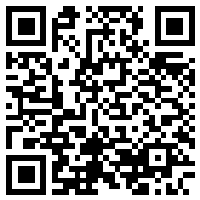 QR Code for bitcoin:bitcoin:dogecoin:DPmnuSFnb184fNqrVC7Wrn5rGnyNiFVBTa