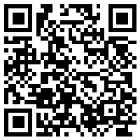 QR Code for bitcoin:bitcoin:dogecoin:DPn8rvUT4mtT35Wt6TcPSBTYi1N9MSuse1
