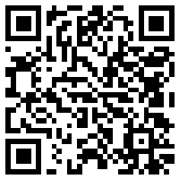 QR Code for bitcoin:bitcoin:dogecoin:DPnAe1BfWurpF9t6JfFaMJCSAsjb5Uhizh
