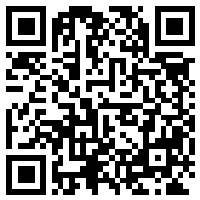 QR Code for bitcoin:bitcoin:dogecoin:DPnE5GnetESX13mRpF15TPCZFBYC691ztG