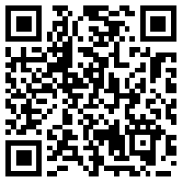 QR Code for bitcoin:bitcoin:dogecoin:DPnH4Bw7cbZCDML9jQzeCWCWk7R838rumP