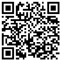 QR Code for bitcoin:bitcoin:dogecoin:DPnP9aKgYGkgCJBVBbM86dD54H2W1tsK1F