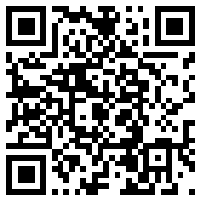 QR Code for bitcoin:bitcoin:dogecoin:DPnPSGP4MmQ3ogpvPi2Y6UXhTeEoCPVyd1
