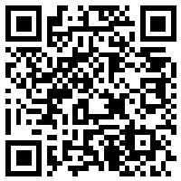 QR Code for bitcoin:bitcoin:dogecoin:DPnPy4FjARh5fbJfzwVFDMVEvyTxF5Ay2E