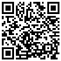 QR Code for bitcoin:bitcoin:dogecoin:DPnWeuS2vdAWqfpXGLgaR6KsnthESKvM6F
