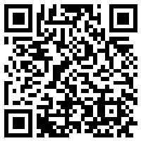 QR Code for bitcoin:bitcoin:dogecoin:DPncYTEdCm1MUEtwz9SpHZPtLfyJ6gwFDy