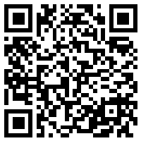 QR Code for bitcoin:bitcoin:dogecoin:DPnfrMnVXhQK4Z4mALaJSQSVDHY2CDCAnD