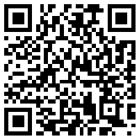 QR Code for bitcoin:bitcoin:dogecoin:DPnu3byebDerPhcmuqLhtDcZS5LBbXG667