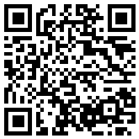 QR Code for bitcoin:bitcoin:dogecoin:DPnvFK13n5NsYqs2gWMLQFUspD7pGSsrK2
