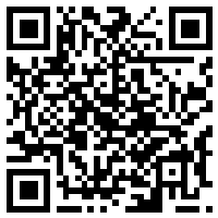 QR Code for bitcoin:bitcoin:dogecoin:DPoFSab6Fc2QuASca1Jeu8KaoeS9YaGngp