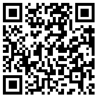 QR Code for bitcoin:bitcoin:dogecoin:DPoGAhA4aADxAMkbqxvyCd64PL8E4AP3jj