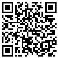 QR Code for bitcoin:bitcoin:dogecoin:DPoP7A1PLnHyBZAtD2ACxCBaaMNDFxMxuf