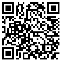 QR Code for bitcoin:bitcoin:dogecoin:DPodePSfgoQv2xgiHw4mJrjzrA3yAXU1hE