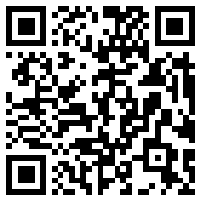 QR Code for bitcoin:bitcoin:dogecoin:DPonGDd4C8aFT6m2WCLxZKxbXkUm17kFdy
