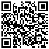 QR Code for bitcoin:bitcoin:dogecoin:DPor8SB23mBAGCWSWWRGow6s34mMiiCzM8
