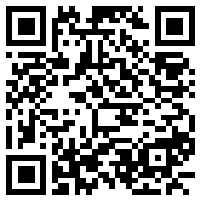 QR Code for bitcoin:bitcoin:dogecoin:DPouKpzBQmSi6zpcFGwGnVAAf73JCmLXjM