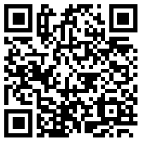 QR Code for bitcoin:bitcoin:dogecoin:DPougGXbBG6a8KY6JDc2fTR5HrtCsaof8N