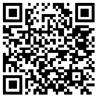 QR Code for bitcoin:bitcoin:dogecoin:DPoztBDxwrcEjoopxC8aPtGoLLJAFM4abc